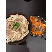 ルル