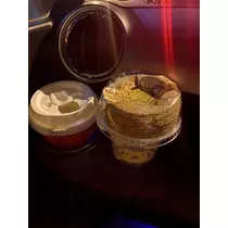 長瀬 純恋