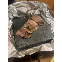あみ