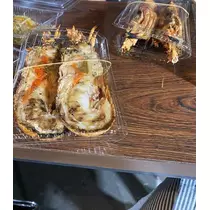 長瀬 純恋