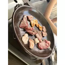 桜乃 咲美