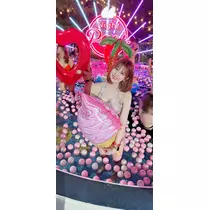 渚