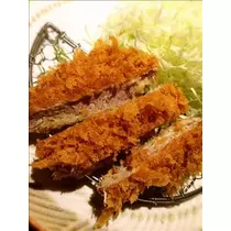 コウ