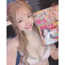 お茶の水うらん