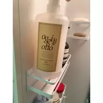 足立 はな
