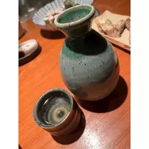 あや