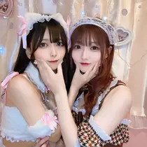 すい