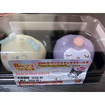 さや