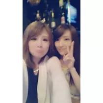 美穂