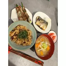 美波 あいか