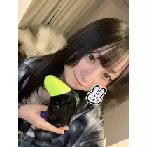 ふわり