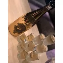 りえ