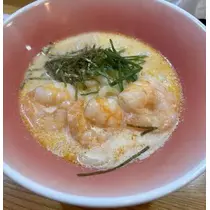 田中 レイ