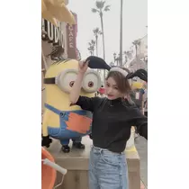 美咲 あいか