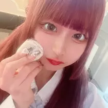 ふに.ᐟ‪‪‬.ᐟ‪‪‬