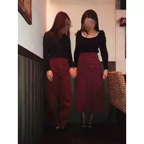 あおい