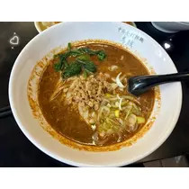 のん