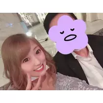 紫月 あやか