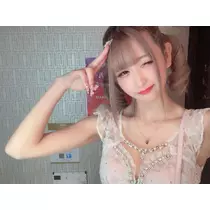 さや