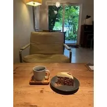 白咲 澪