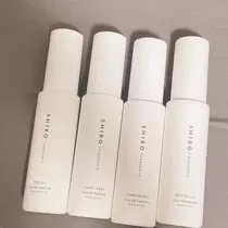 もも