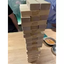 ひじり