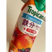 まいか