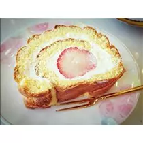 コウ