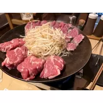 足立 はな