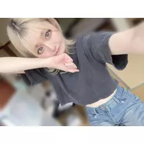 雛鶴 めい