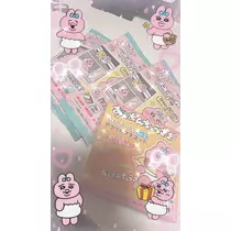 猫羽 のん