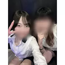 ここ