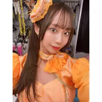 羽川 愛美