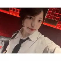 はるせ