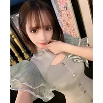 佳苗 るか