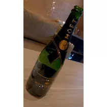 深郷