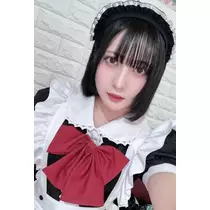 パンダ