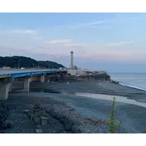 みお