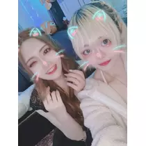 かれん