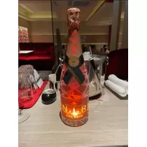 宝條 夏恋