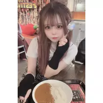 つばさ