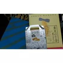 七星 夏純