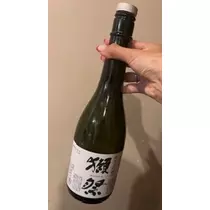 あいり