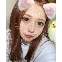 あゆみ