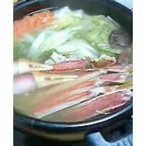 藤沢 のん