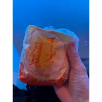 りりあ