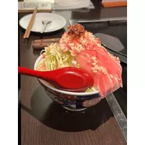 美咲 のばら