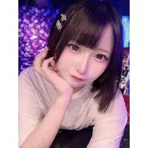 世紀末 しの