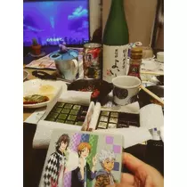 ちよママ