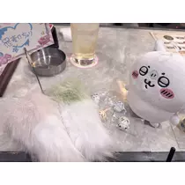 恋麦乃 ちょり